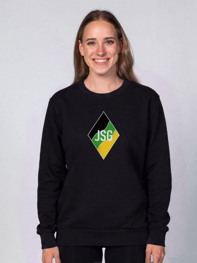Sweatshirt Classic Unisex