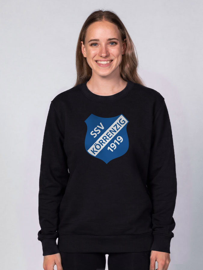 Sweatshirt Classic Unisex