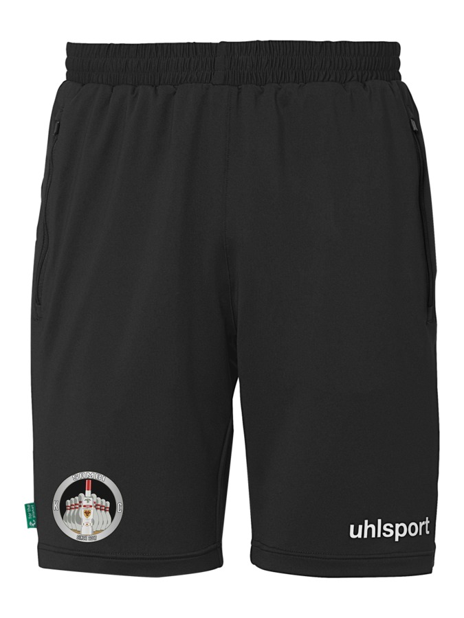 uhlsport Essential Tech Shorts