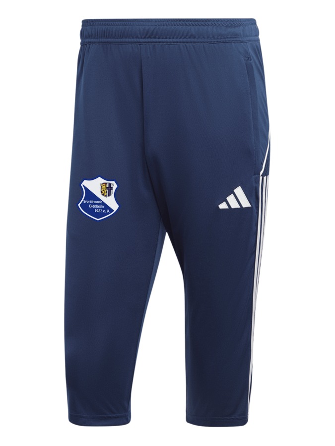 adidas Tiro 23 League 3/4-Hose