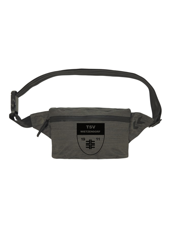 Hummel Urban Bum Bag