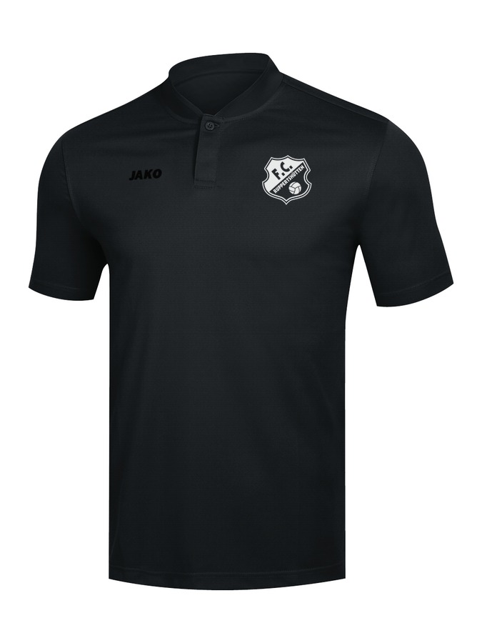 Jako Poloshirt Prestige