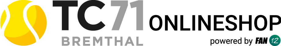 TC 71 Bremthal
