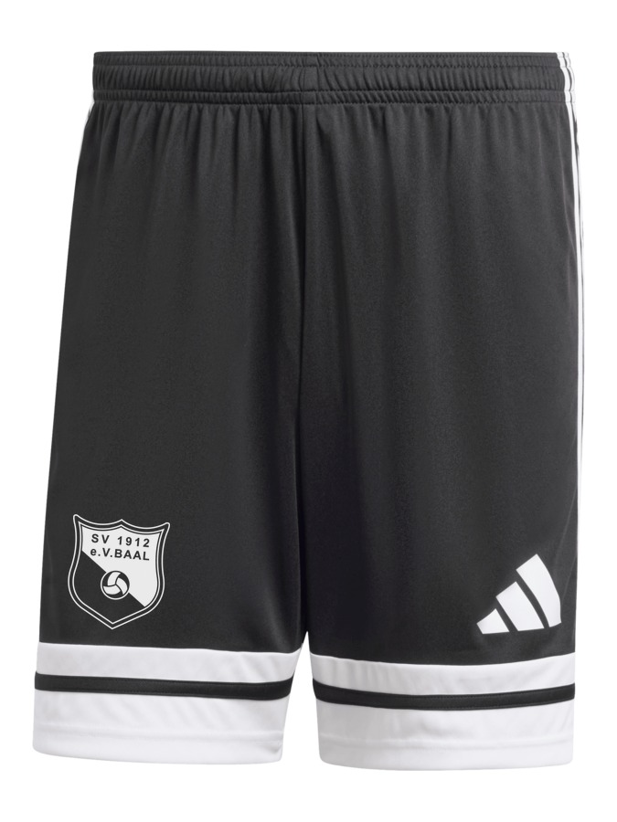 adidas Squadra 25 Shorts