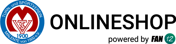 TSV Malente von 1900 e.V.