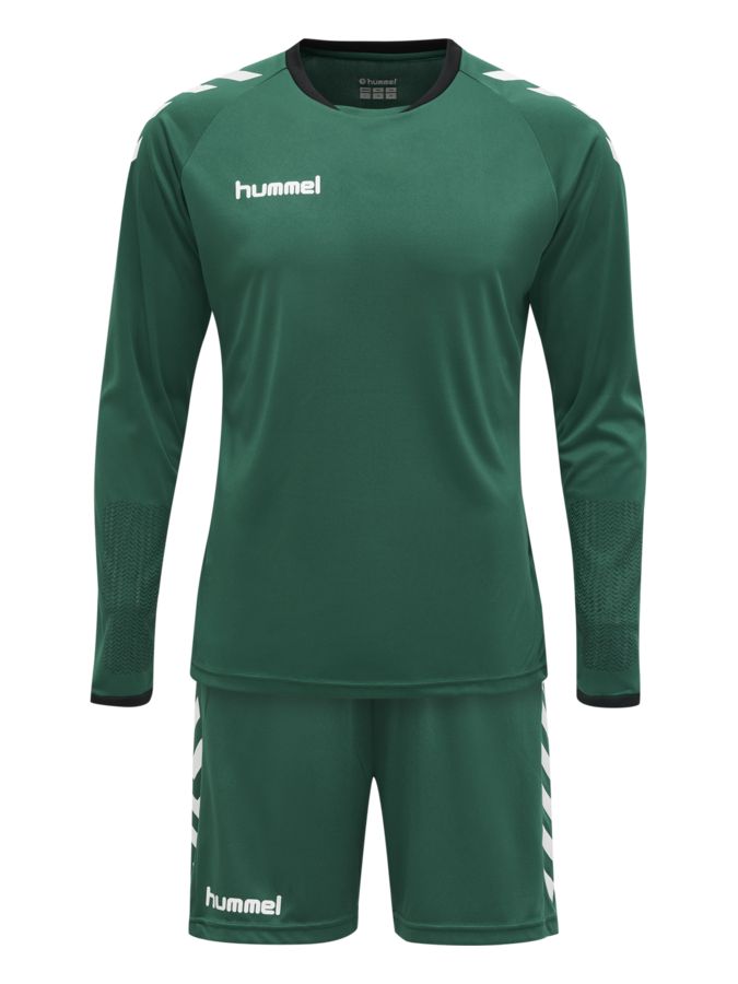Hummel Core Torwart Set