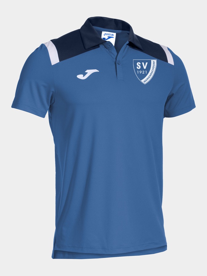 Joma Toledo Polo