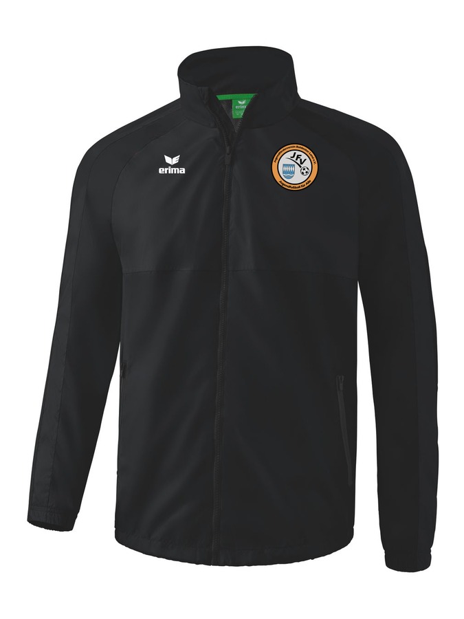 Erima Team Allwetterjacke