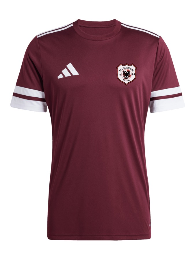 adidas Squadra 25 Trikot