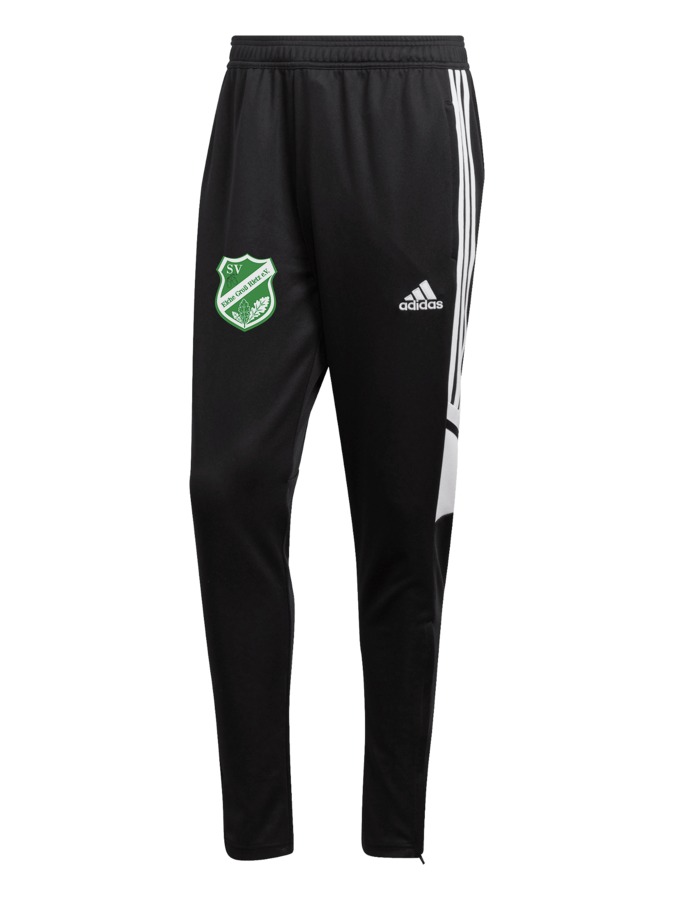 adidas Condivo 22 Laufhose