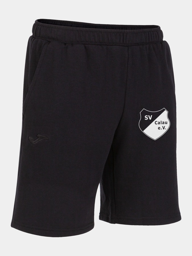 Joma Bermuda Jungle
