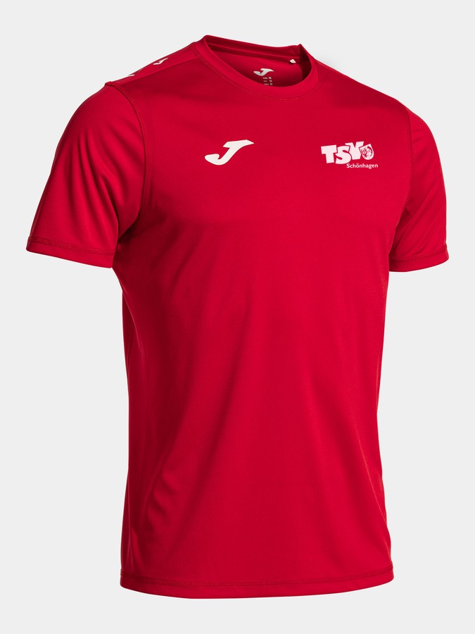 Joma Olimpiada Handballtrikot