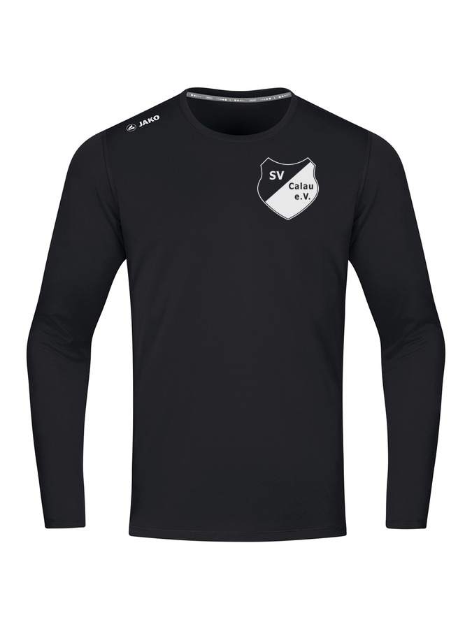 Jako Longsleeve Run 2.0