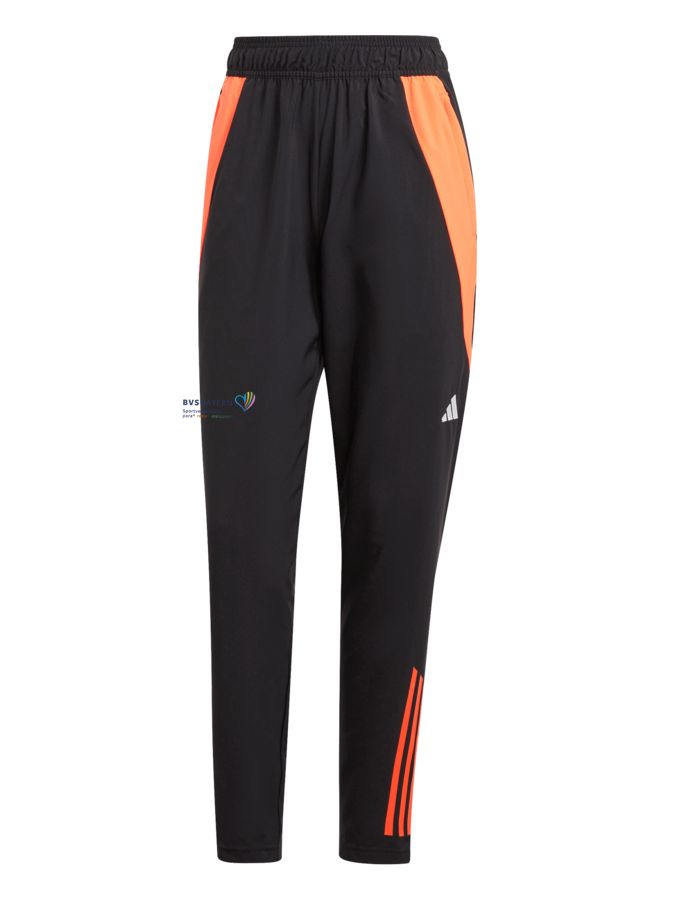 adidas Tiro 24 Competition Präsentationshose Damen