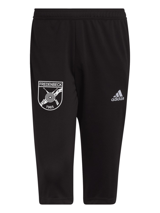 adidas Entrada 22 3/4-Hose