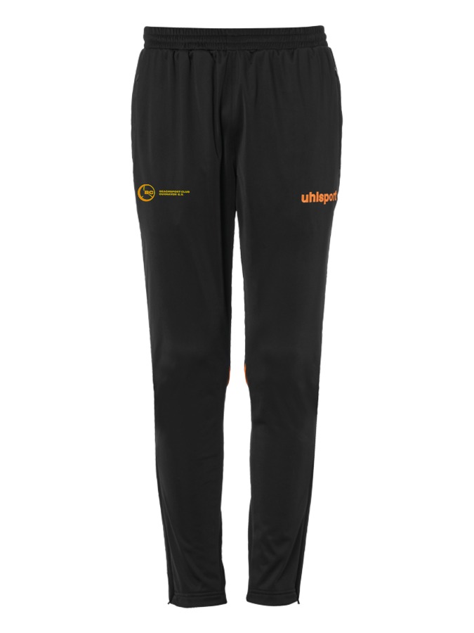 uhlsport Stream 22 Track Pants