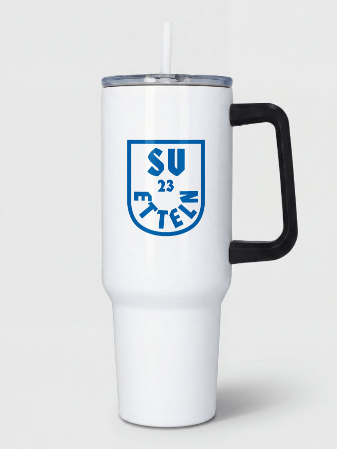 Tumbler Thermobecher 1,2 L