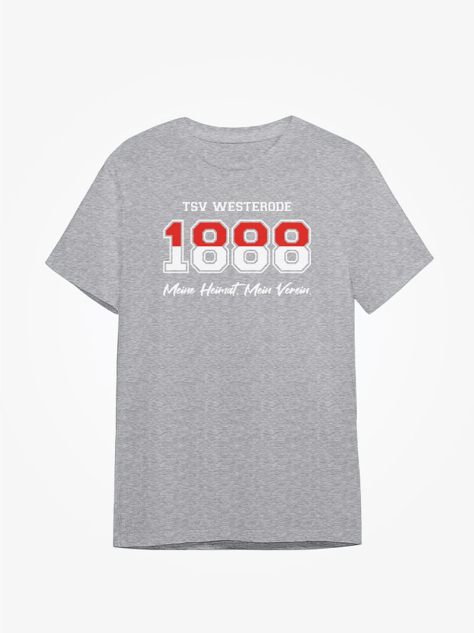 Shirt Established Kids