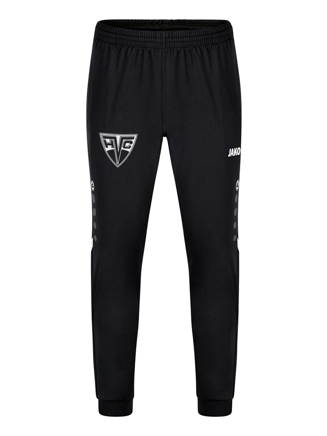 Jako Polyesterhose Challenge Damen