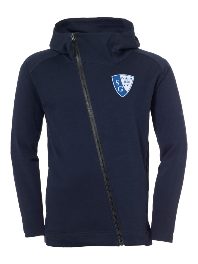 uhlsport Essential Pro Jacke