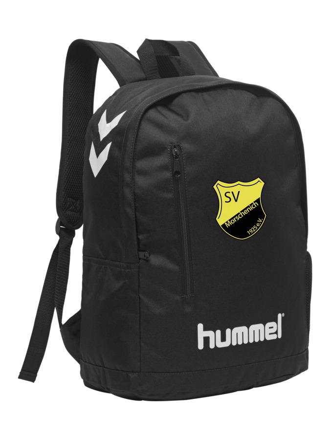 Hummel Core Rucksack