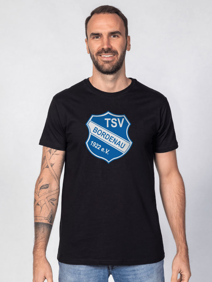 Shirt Classic Herren