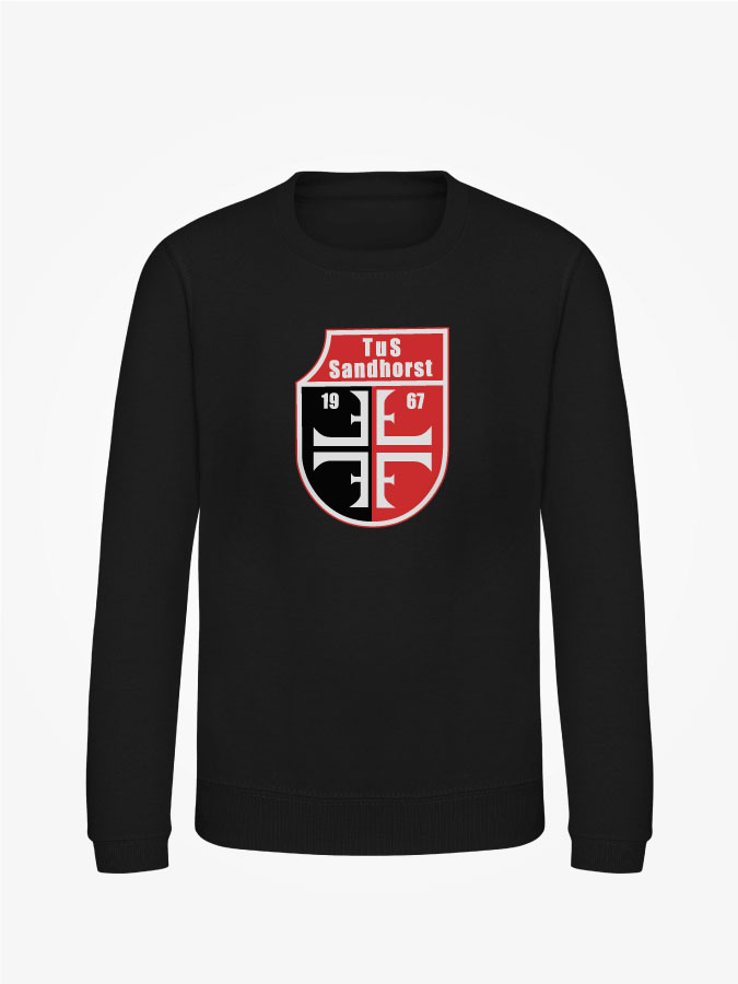 Sweatshirt Classic Kids