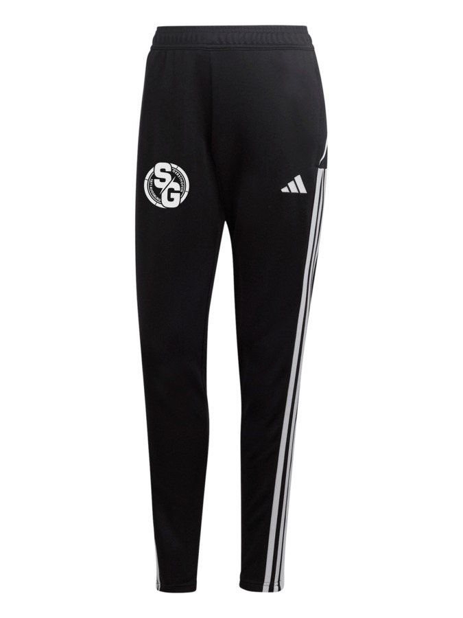 adidas Tiro 23 League Trainingshose Damen