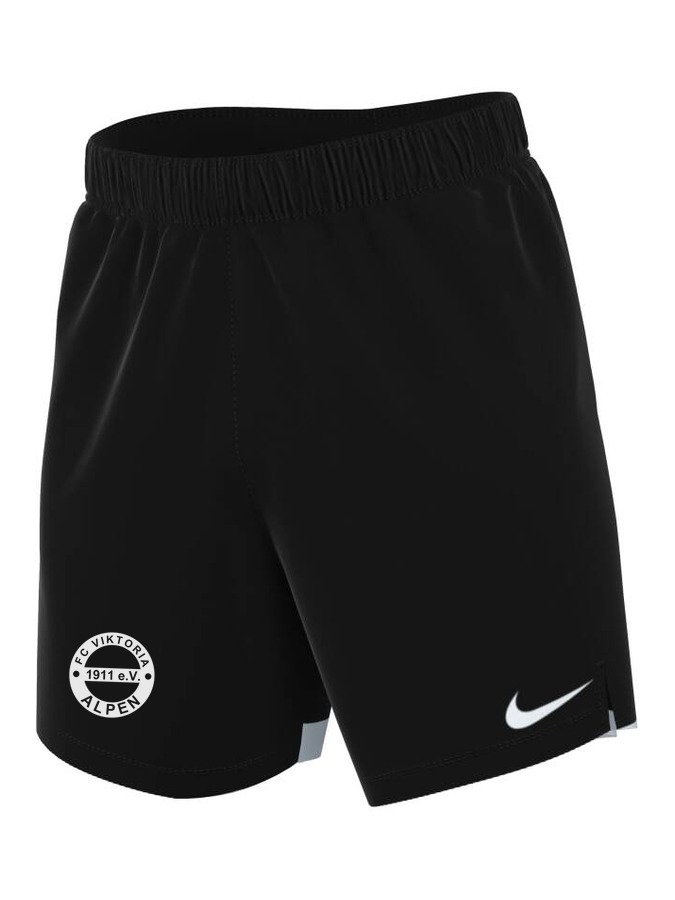 Nike Laser VI Shorts