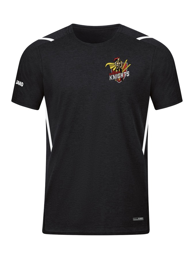 Jako T-Shirt Challenge