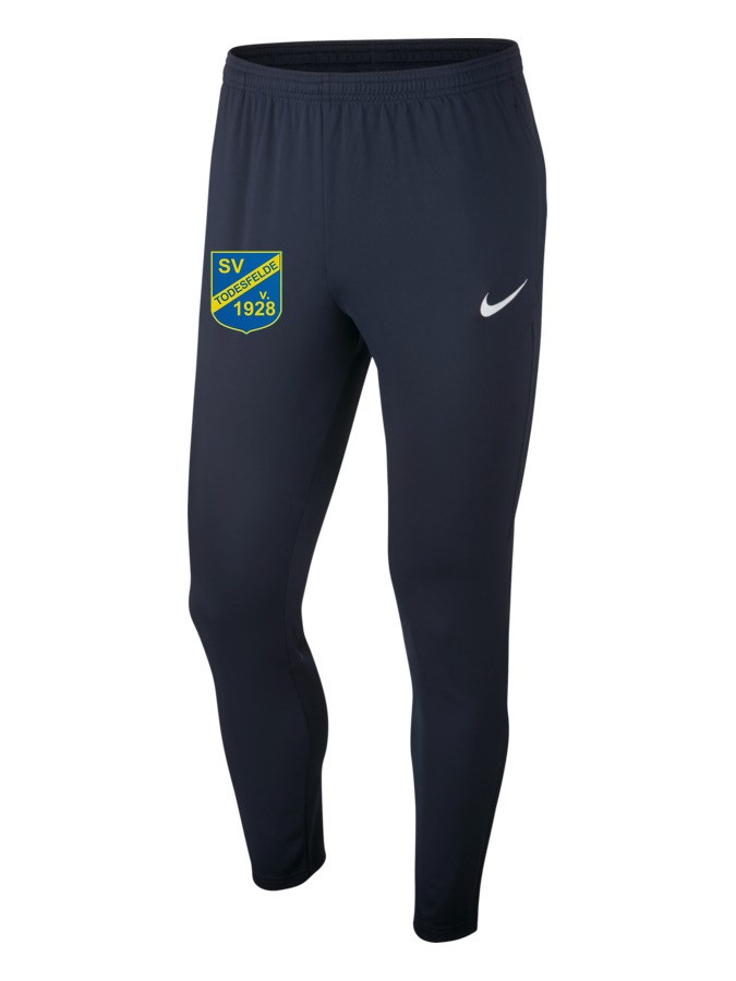 Nike Academy 18 Hose Knit Hose