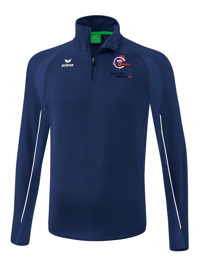 Erima Liga Star Trainingstop