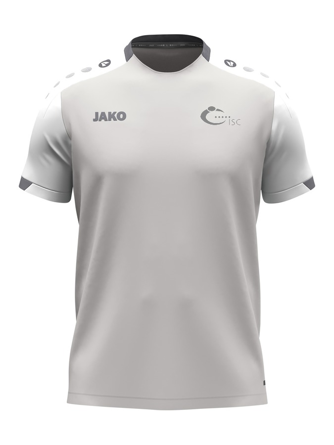 Jako T-Shirt Dynamic
