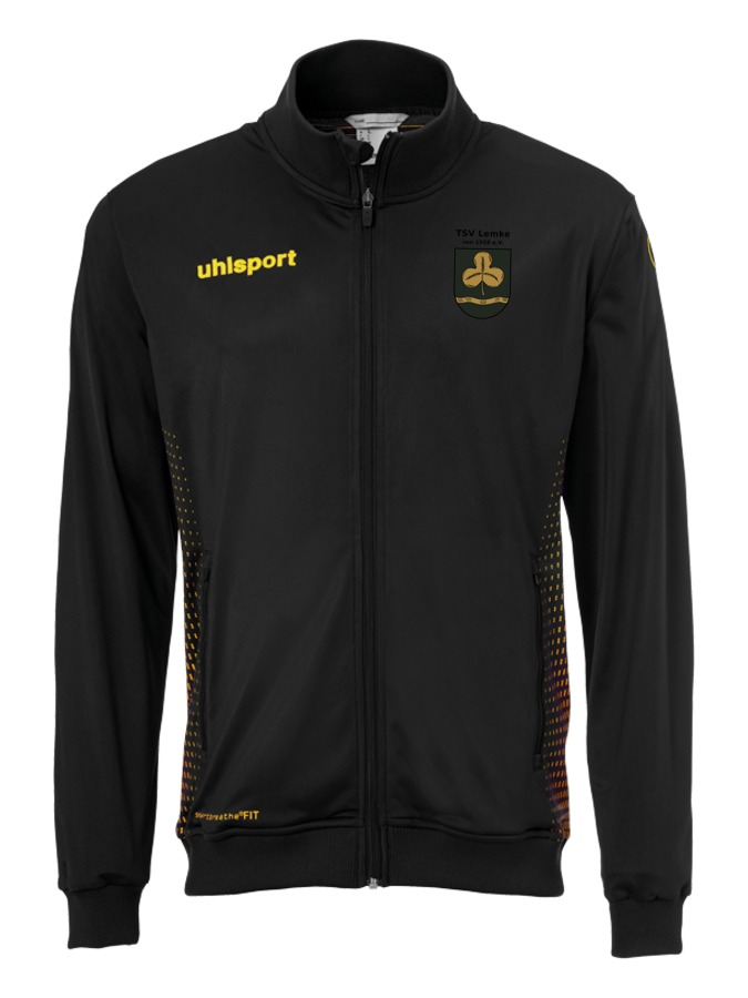 uhlsport Score Track Jacket