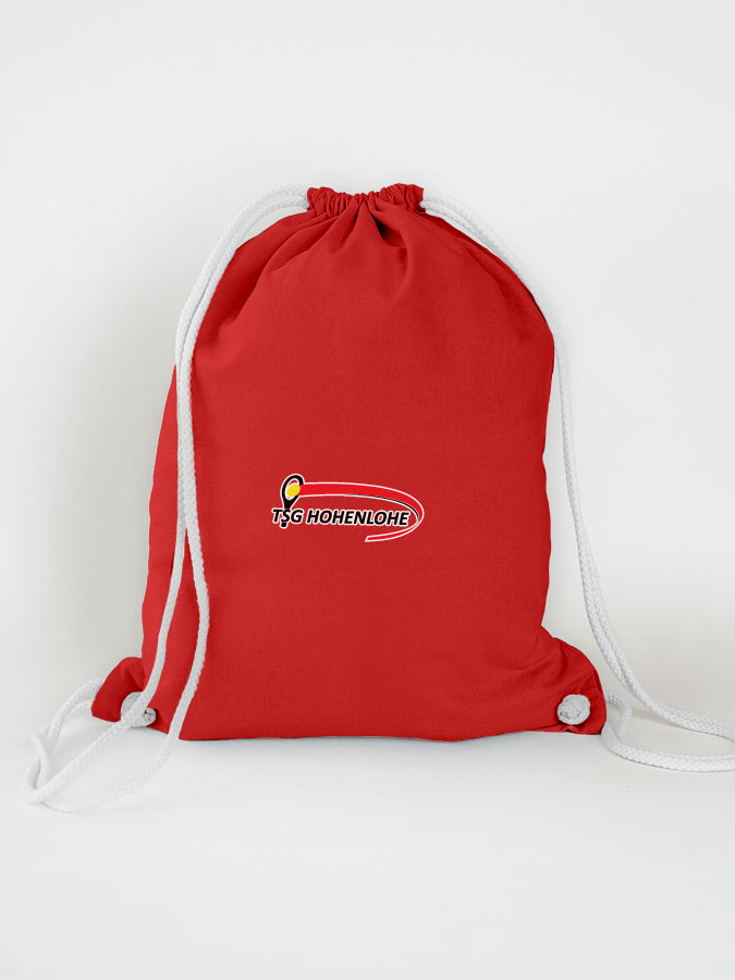 Gymbag
