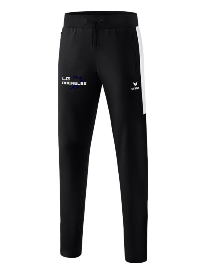 Erima Squad Worker Hose