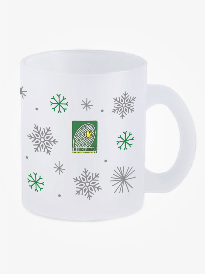 Glühweintasse Lüli