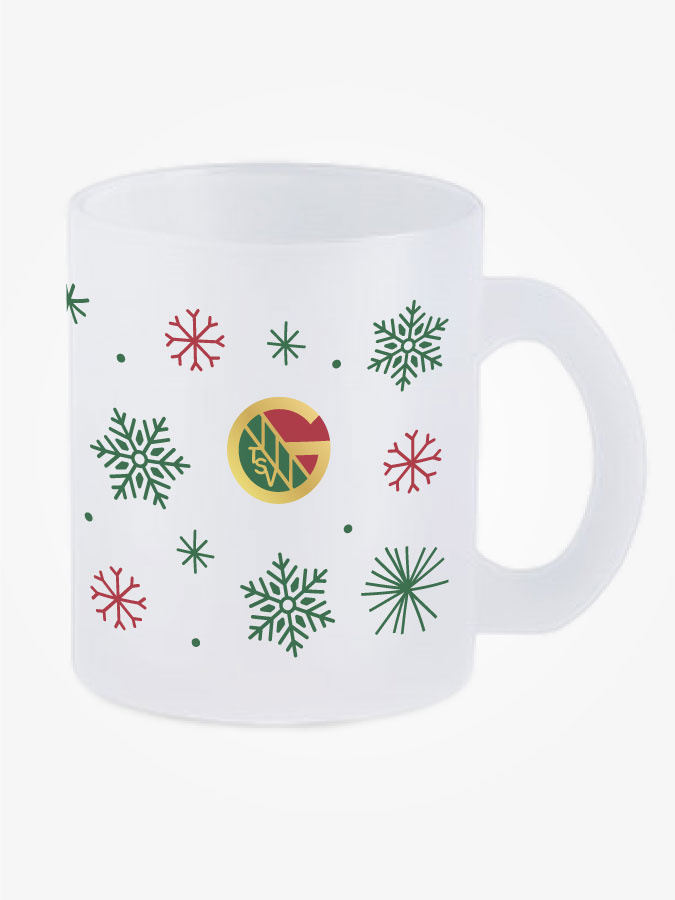 Glühweintasse Lüli