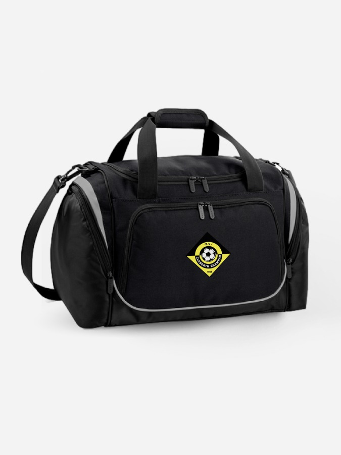 Sporttasche Endurance Small