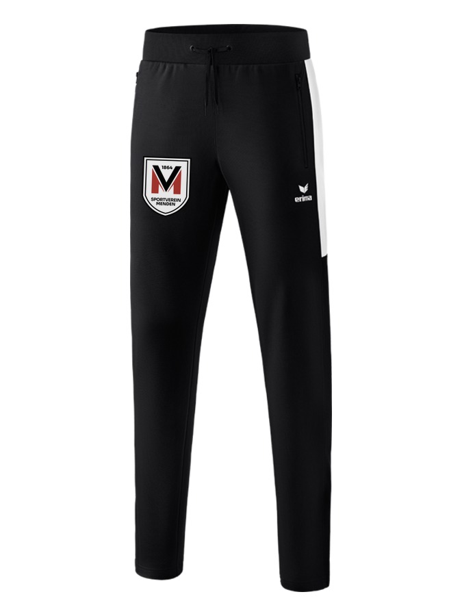 Erima Squad Worker Hose