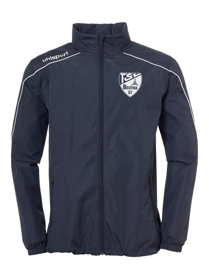 uhlsport Stream 22 Allwetterjacke