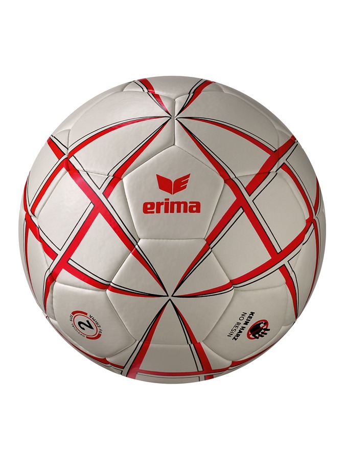 Erima Magic White Training