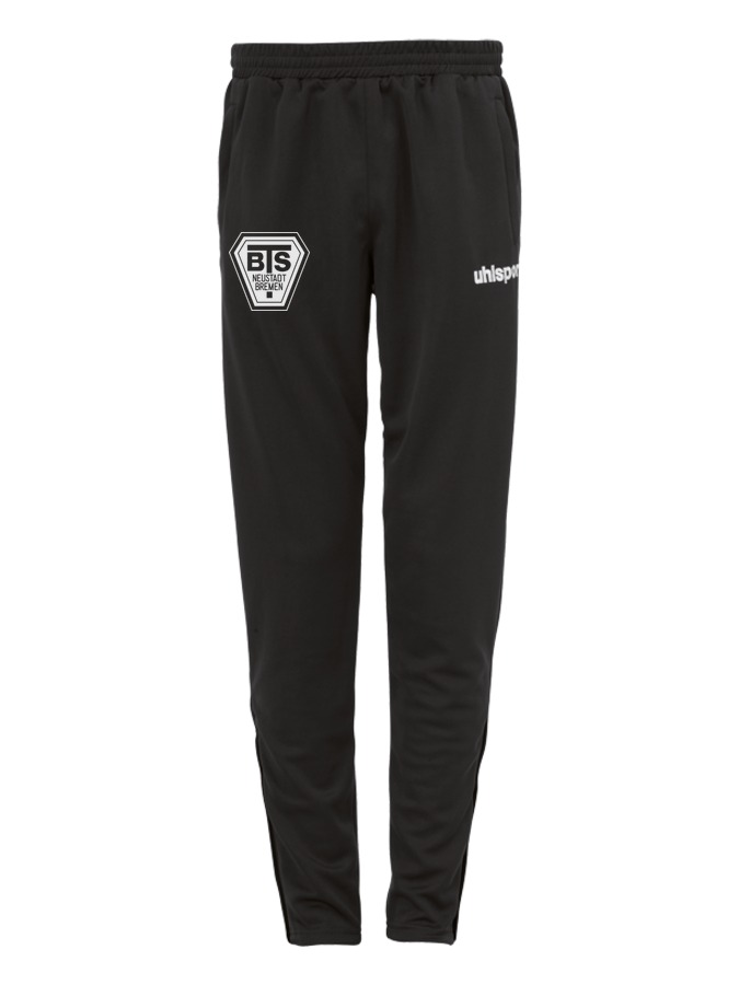 uhlsport Team Hose