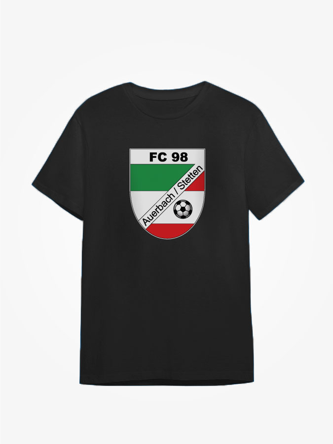 Shirt Classic Kids