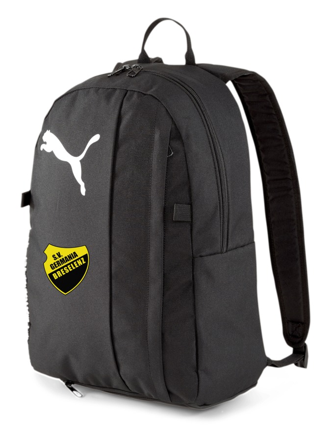 PUMA teamGOAL 23 Backpack