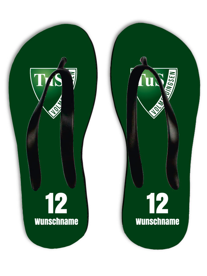 Zehentrenner