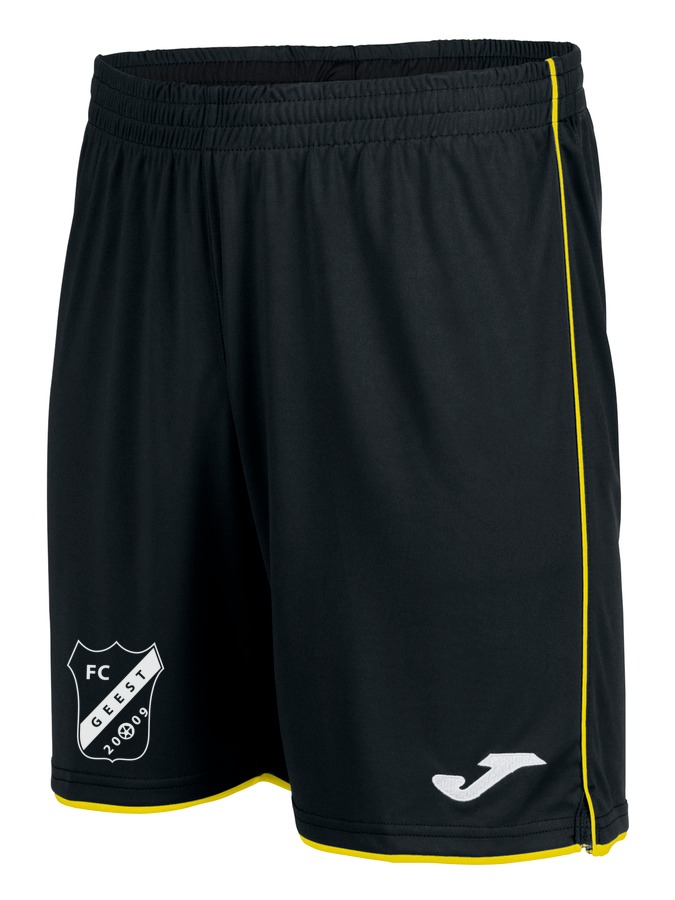 Joma Liga Short