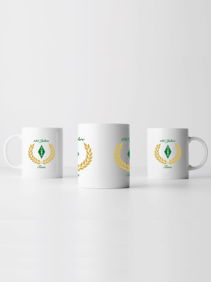Tasse I1