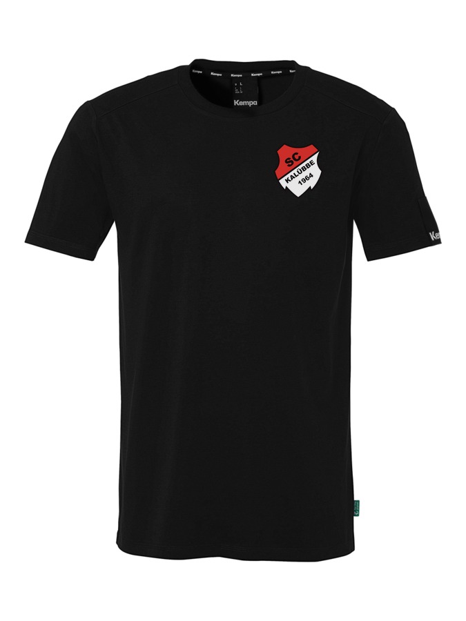 Kempa STMNT T-Shirt