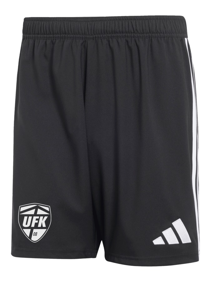 adidas Tastigo 25 Shorts